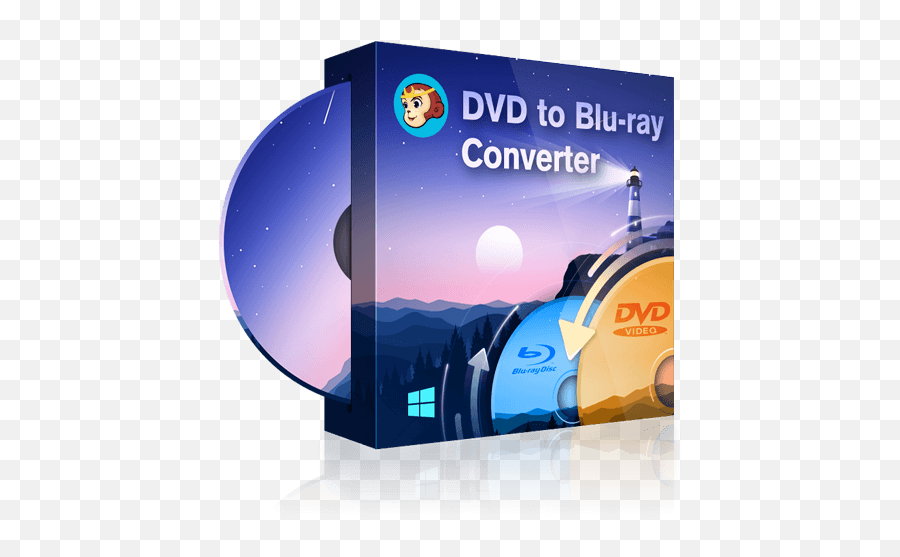Giveaway Of The Day - Free Licensed Software Daily U2014 Dvdfab Dvdfab Uhd To Blu Ray Converter Emoji,Insulting Emojis