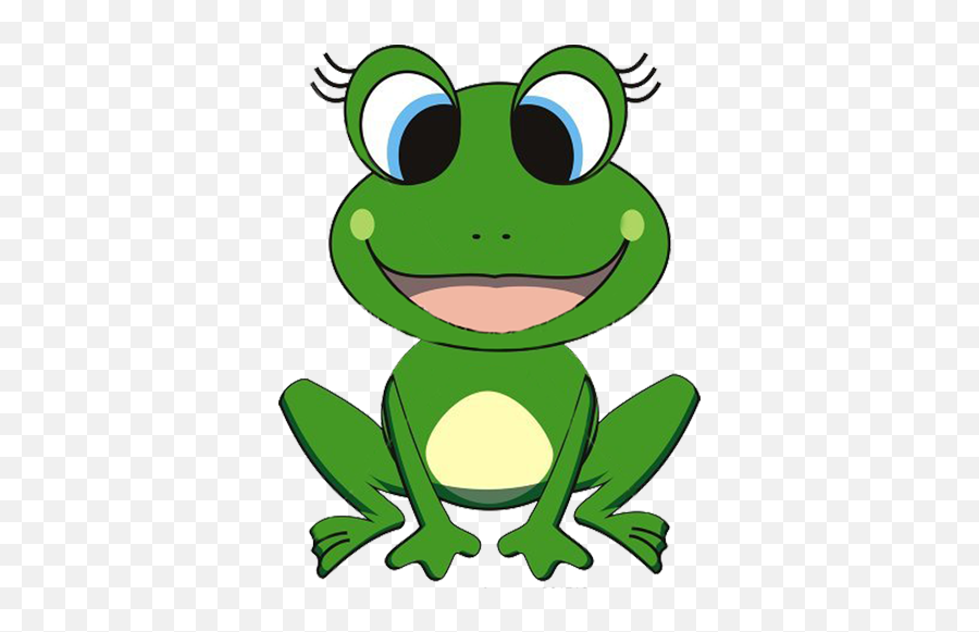 Drawing Frogs Face Transparent U0026 Png Clipart Free Download - Ywd Happy Frog Emoji,Kermit The Frog Emoji