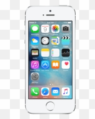 Dab Emoji Png U0026 Download Transparent Dab 761197 - Png Iphone 5 Png,Dabbing Emoji App