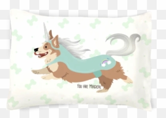 Faceplant Dreams - Patchwork Emoji,Faceplant Emoji