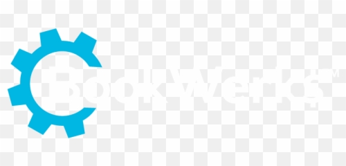 How Slack is Changing Workplace Communication BookWerks - Logo Ad Center Emoji