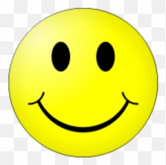 Download Free png Smiley Face Png - DLPNGcom Acid Emoji