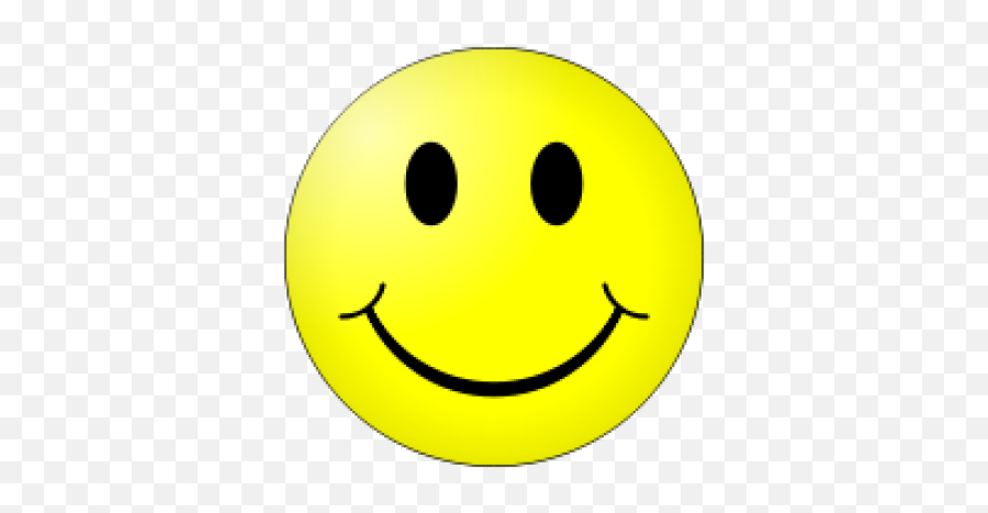 Download Free Png Smiley Face Png - Dlpngcom Acid Smiley Emoji,Cough Emoticon