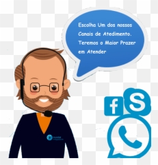 An Error Occurred - Whatsapp Clipart Full Size Clipart Whatsapp Emoji,Tuba Emoji