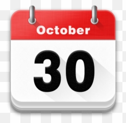 Calendar - Google 2018 Reminder ToDos Revenue Emoji