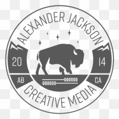 BLOG u2014 Alex Jackson Creative Emoji