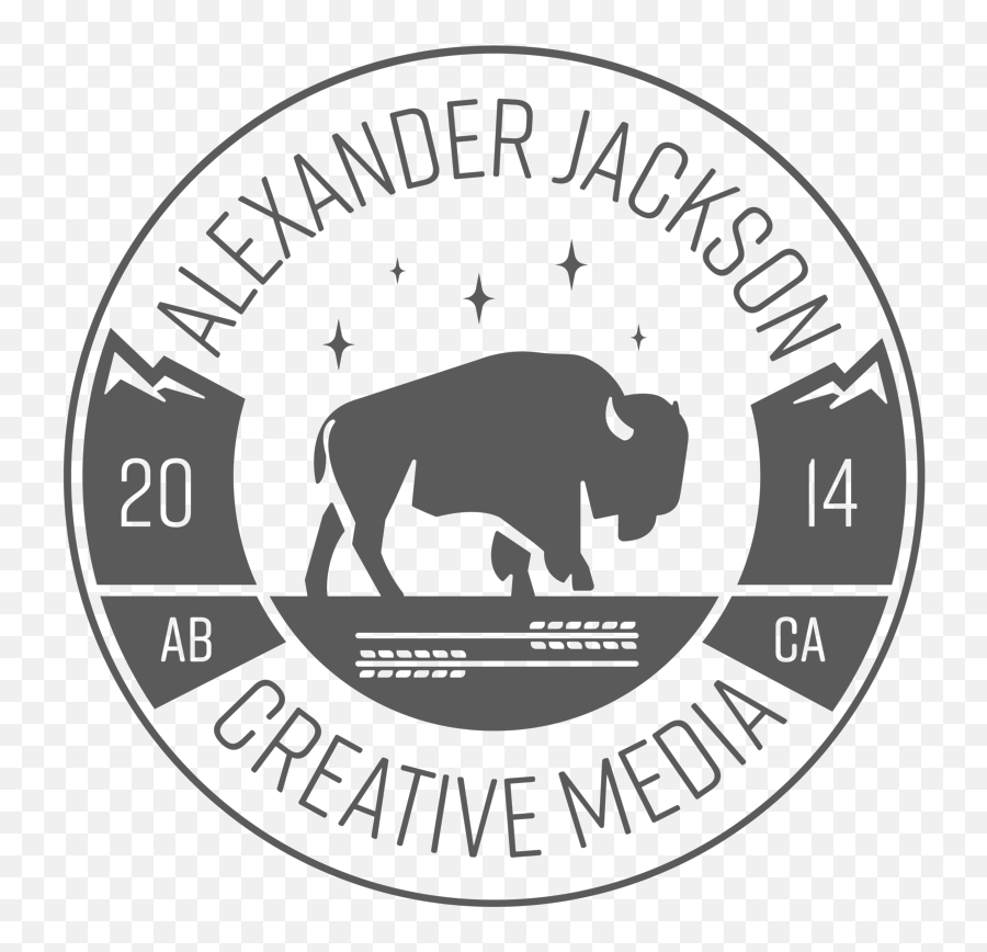 Blog U2014 Alex Jackson Creative Emoji,Unimpressed Emoticon