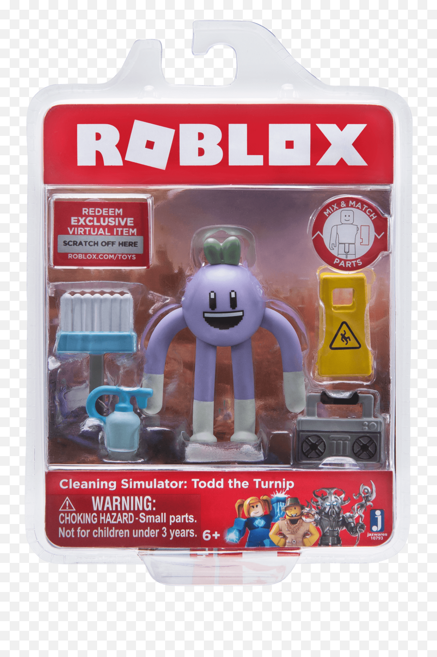 roblox cleaning simulator badges