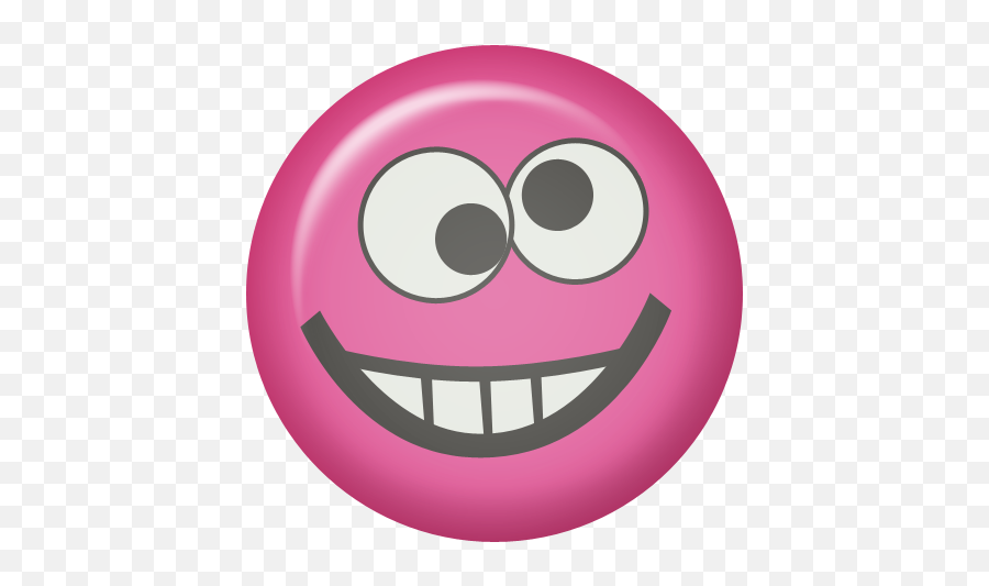 Photo From Album - Smiley Emoji,Stew Emoji