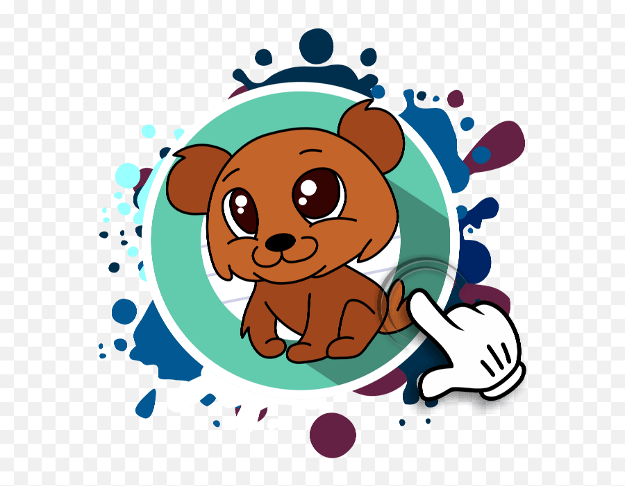 Get How To Draw Animal - Microsoft Store Clip Art Emoji,Como Poner Emoticones En Snapchat