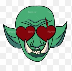 Make Twitch Or Discord Emojis For You - Fiverr,Emojis Twitch