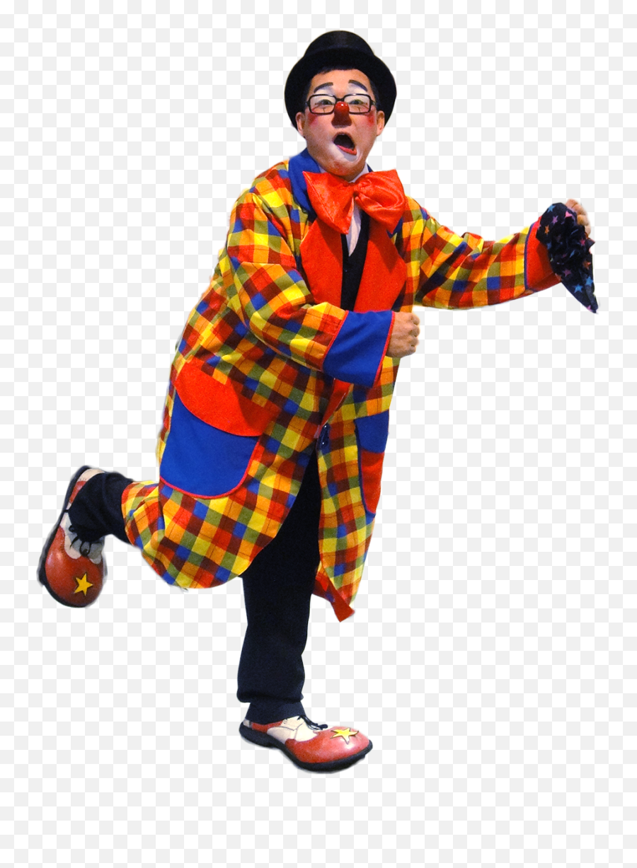 Clown Png Images Clown Emoji Transparent Free Clipart - Clown Transparent Png,Clown Emoji For Iphone