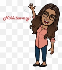 Kemoji Friends - Cartoon,Kemoji