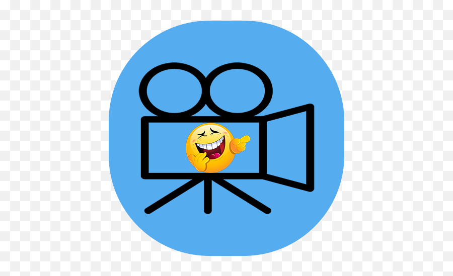 Video Za Vituko 11 Apk Download - Comvideovituko Apk Free Camera De Video Contorno Emoji,Nae Nae Emoji