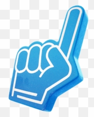 Fortnite Twitch Drops - Number One Back Bling Fortnite Emoji,Fortnite Emoji