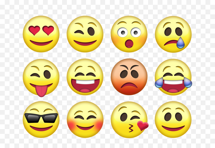 Come Inserire Le Emoticon In Outlook - Emojis De Huawei Y5 2019,Emojis In Outlook