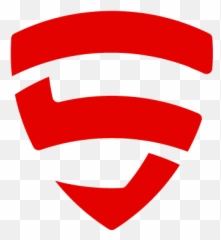 Savage Vpn - Cafe Emoji,Savage Emoji