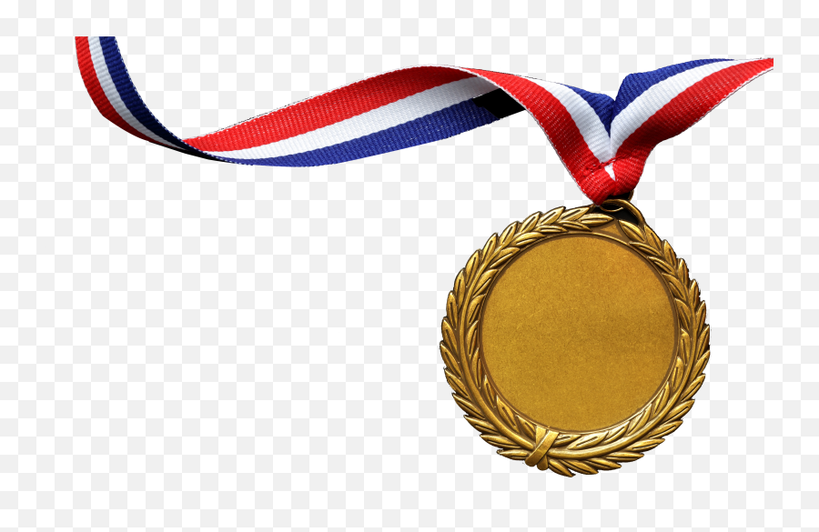 Medals Clipart Academic Medal Emoji,Gold Medal Emoji