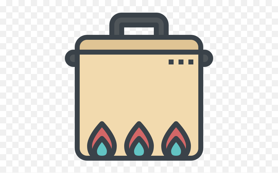 Free Icons - Free Vector Icons Free Svg Psd Png Eps Ai Horizontal Emoji,Briefcase Emoji