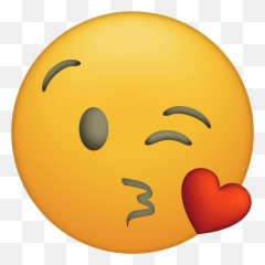 Emoji Faces Printable Emoji - Emoji Faces,Emoji Free