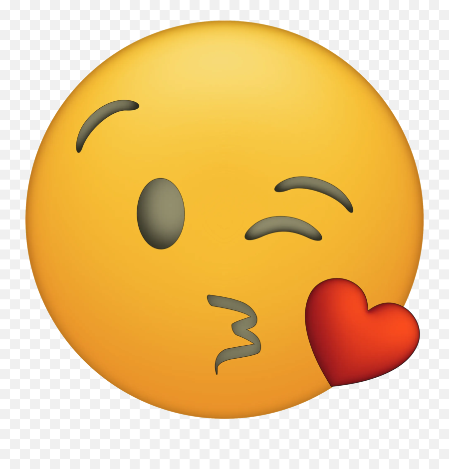 Emoji Faces Printable Emoji - Emoji Faces,Emoji Free