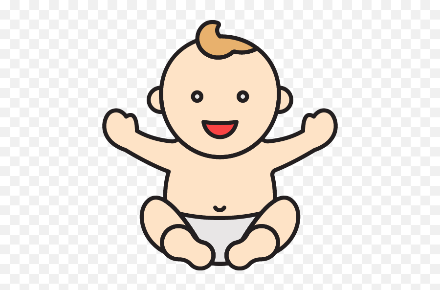 Easy Family - Baamboozle Imagen De Un Niño Sonriendo En Caricatura Emoji,Grandpa Emoji