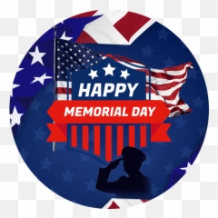 Memorial Day Live Wallpaper 1 - Flag Army Happy Independence Day Emoji,Memorial Day Emoji