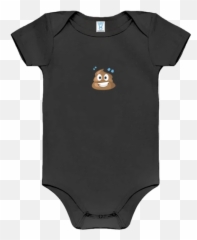 Emoji - grams Shop