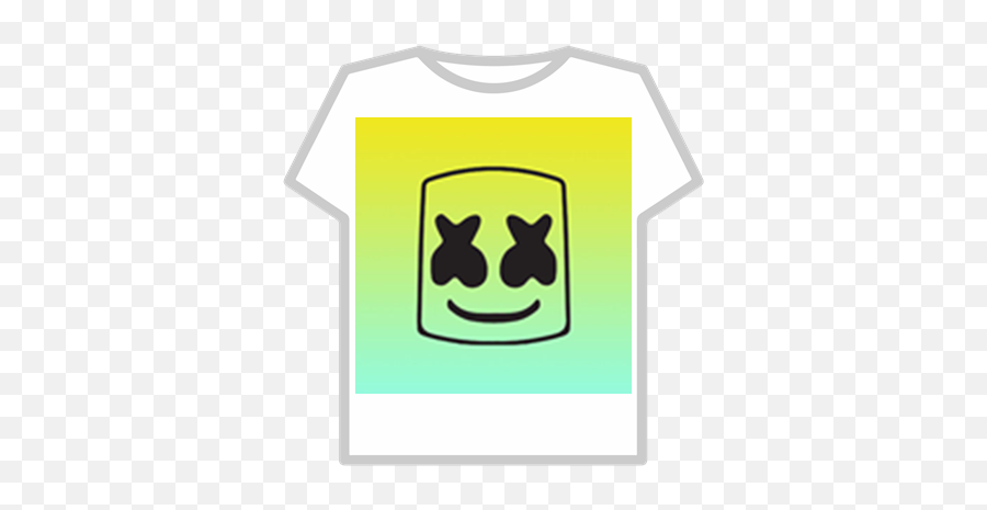 Roblox Tix Valk Games With Voice Chatting On Roblox - Happy Emoji,Marshmello Emoji