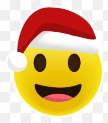 Fun The Fruitlab Song Fruitlab - Chancery Lane Tube Station Emoji,Wrestling Emojis