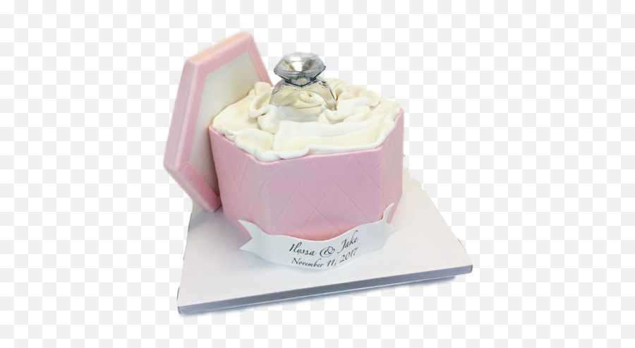 Search - Tag Th Birthday Cake Cake Decorating Supply Emoji,Birthday Present Emoji