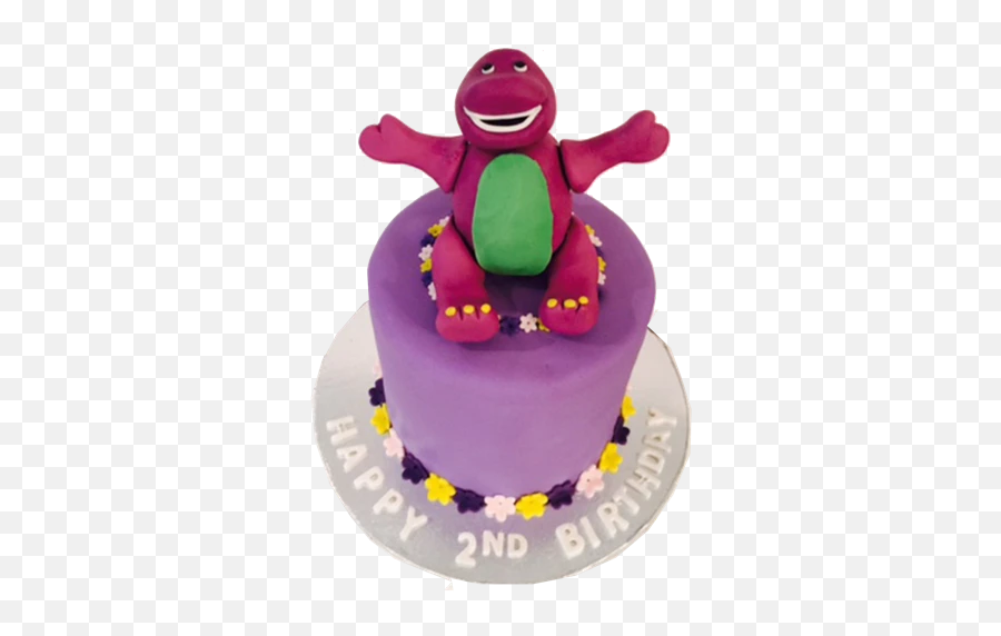 Character Cakes U2013 Wwwbrookiescookiesnyccom - Carecters Cakes Emoji,Emoji Themed Cake