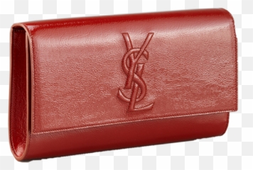 Moodboard Png Red Redmoodboard Wallet Ysl Polyvore Clut - Wallet Emoji,Emoji Wallet