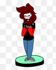 Dietstab Amiibo New And Improved By Stab - d8j14h0 For Women Emoji