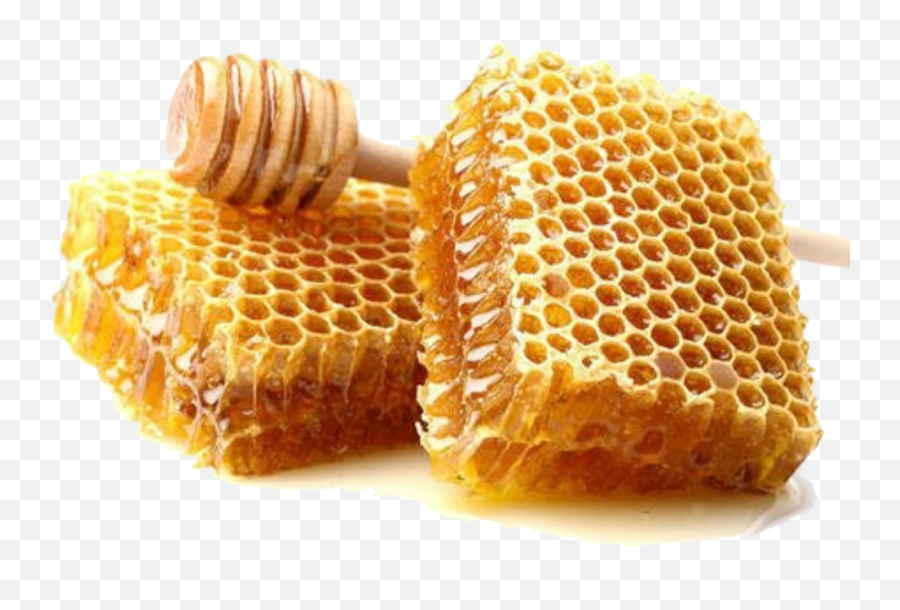 Healing Honey - 600mg Thc Distillate Lit Medibles Comb Honey Emoji,Beehive Emoji