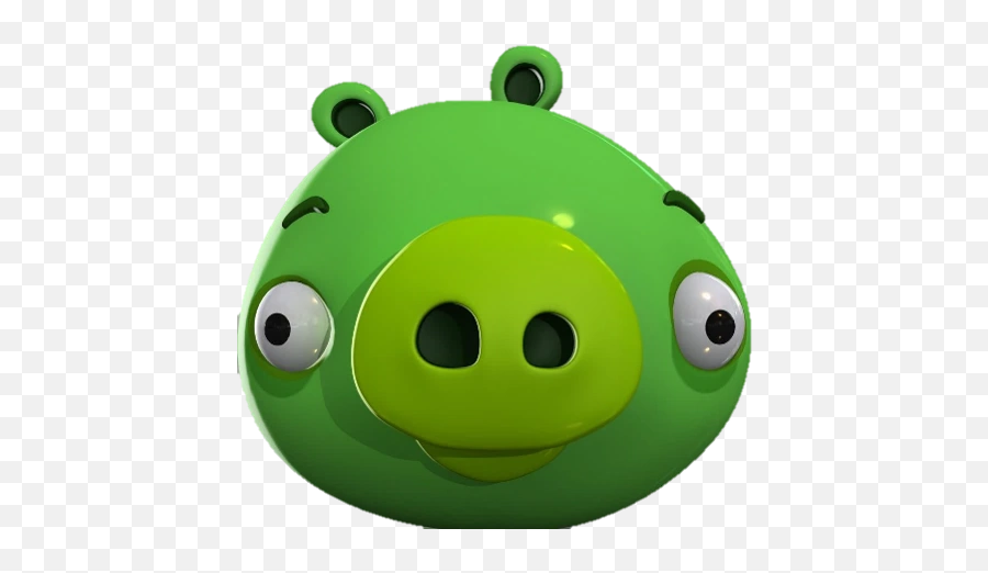 Piggy Ham Bacon - Smiley Emoji,Piggy Emoticon