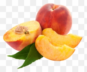 Peaches Png And Vectors For Free - Peaches Png Emoji,Peaches Emoji