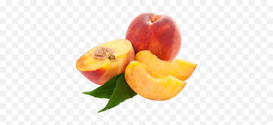 Peaches Png And Vectors For Free - Peaches Png Emoji,Peaches Emoji
