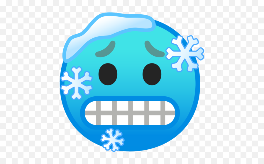 Pin - Hot And Cold Emoji,Skull And Crossbones Emoji