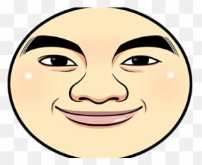 Search Projects - Clip Art Emoji,Kim K Emoji