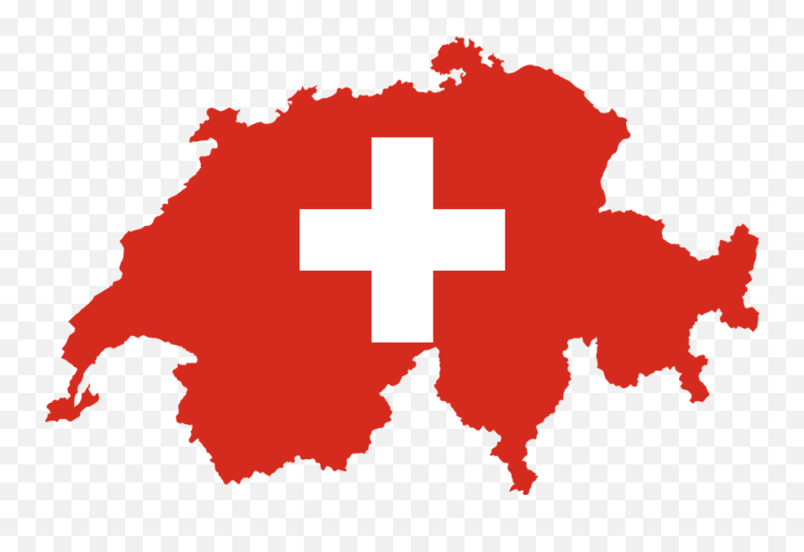 Free Cartography Globe Vectors - Switzerland Flag Map Emoji,Cash Emoji