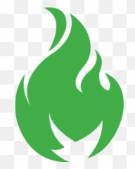 Clip Art Emoji,Green Emoji