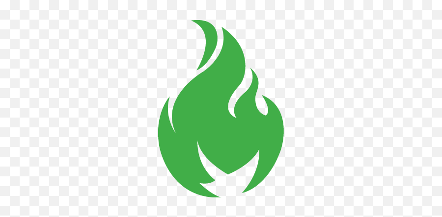 Clip Art Emoji,Green Emoji