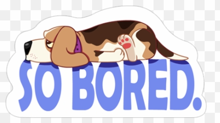 A - Clip Art Emoji,Dog Emoticons