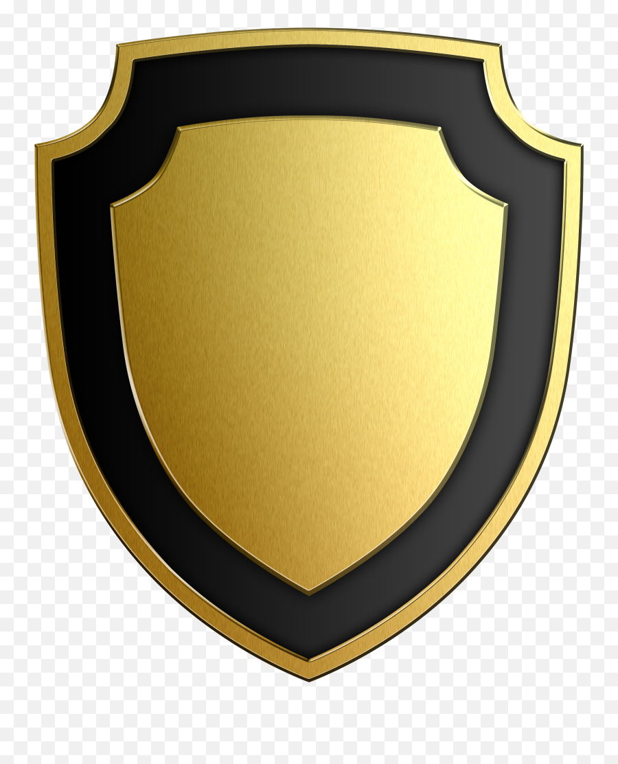 Image Of Shield Clipart 0 Sword And Shield Clip Art Free 2 - Shield Png Transparent Emoji,Shield Emoji