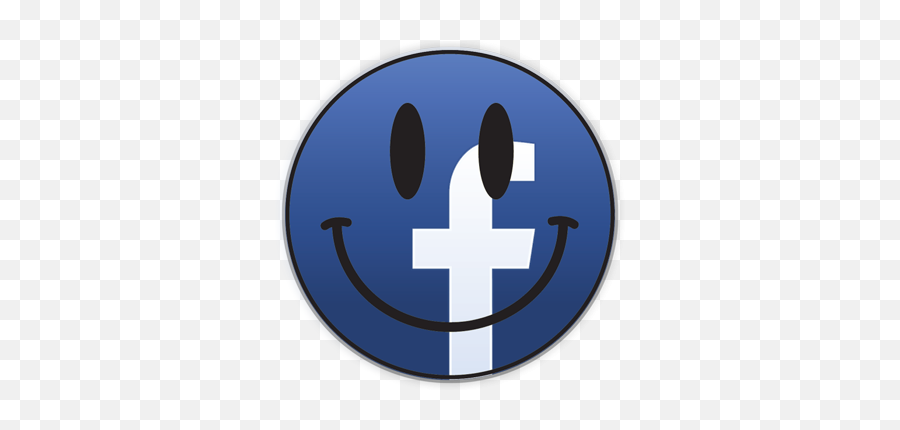 Facebook Android Smileys Emoticons - Emblem Emoji,Facebook Emoticon Codes