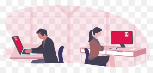 Brofist - Design Emoji,Bro Fist Emoji