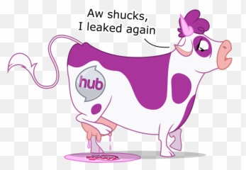Poop Clipart Cow Pie Poop Cow Pie - Mlp Base Using Magic Emoji,Aw Shucks Emoji