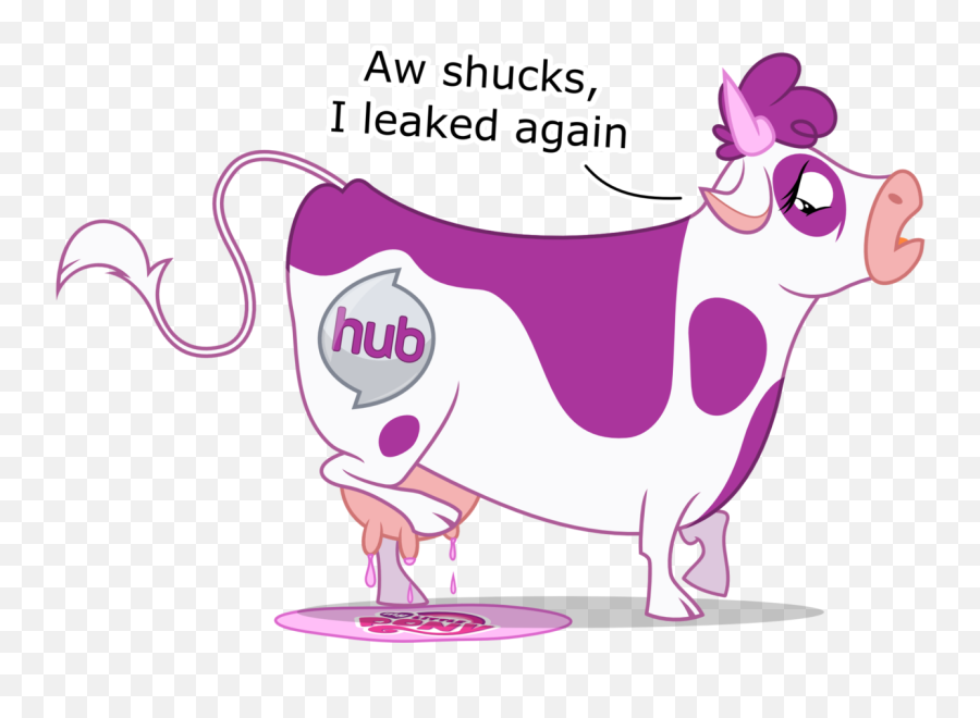 Poop Clipart Cow Pie Poop Cow Pie - Mlp Base Using Magic Emoji,Aw Shucks Emoji