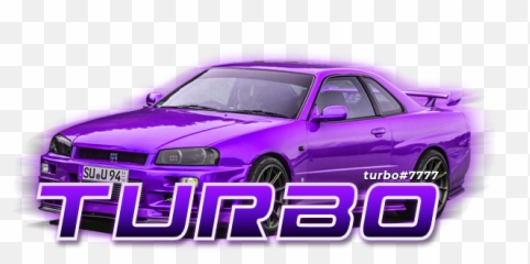 Admin - Sports Car Emoji